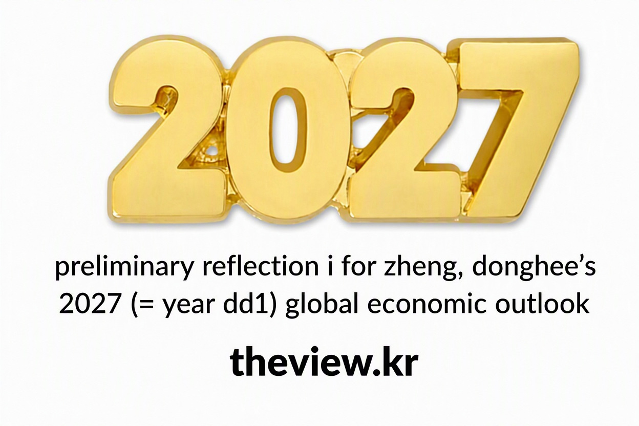 2027 5