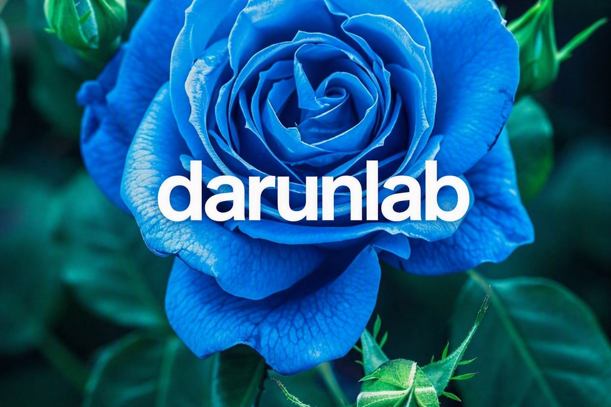 다른랩
