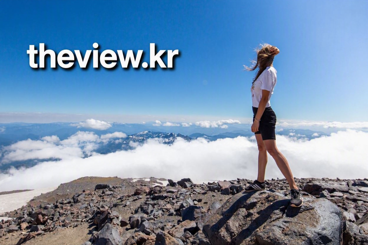 The View 1